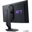 Игровой монитор Dell Alienware AW2725DF в Могилёве фото 4