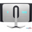 Игровой монитор Dell Alienware AW3225QF в Могилёве фото 3