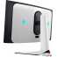 Игровой монитор Dell Alienware AW3225QF в Могилёве фото 4