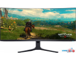Игровой монитор Dell Alienware AW3423DWF