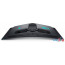 Игровой монитор Dell Alienware AW3423DWF в Могилёве фото 2