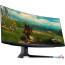 Игровой монитор Dell Alienware AW3423DWF в Могилёве фото 4