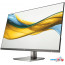 Монитор HP Series 5 Pro 527da B11W6AS в Могилёве фото 3