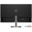 Монитор HP Series 5 Pro 527da B11W6AS в Могилёве фото 1