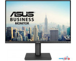 Монитор ASUS Business BE248CFN