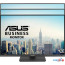 Монитор ASUS Business BE248CFN в Могилёве фото 1