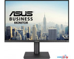 Монитор ASUS Business BE248QF