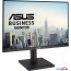 Монитор ASUS Business BE248QF в Могилёве фото 3
