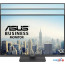 Монитор ASUS Business BE248QF в Могилёве фото 1