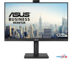 Монитор ASUS Business BE249QFK
