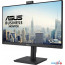 Монитор ASUS Business BE249QFK в Могилёве фото 1