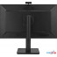 Монитор ASUS Business BE249QFK в Могилёве фото 2