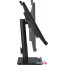 Монитор ASUS Business BE249QFK в Могилёве фото 3