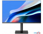 Монитор Bravus BVQ2737PC