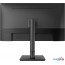 Монитор Bravus BVQ2737PC в Могилёве фото 4