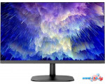 Монитор Bravus BVS2405H