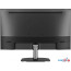 Монитор Bravus BVS2405H в Могилёве фото 3