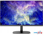 Монитор Bravus BVS2425HDM