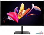 Монитор Bravus BVS2715H