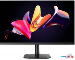 купить Монитор Bravus BVS2725HDM