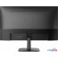 Монитор Bravus BVS2725HDM в Могилёве фото 2