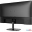 Монитор Bravus BVS2725HDM в Могилёве фото 1