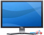 Монитор Dell 2007WFP