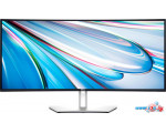 Монитор Dell UltraSharp U3425WE