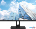 Монитор Dahua DHI-LM25-B200BS