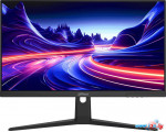 Игровой монитор Dahua DHI-LM25-E231B