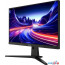Игровой монитор Dahua DHI-LM25-E231B в Могилёве фото 1