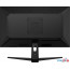 Игровой монитор Dahua DHI-LM25-E231B в Могилёве фото 2