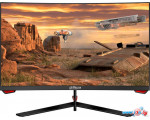 Игровой монитор Dahua LM27-E230C