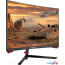 Игровой монитор Dahua LM27-E230C в Могилёве фото 3