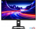 Игровой монитор Dahua DHI-LM27-E341A