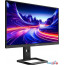 Игровой монитор Dahua DHI-LM27-E341A в Могилёве фото 1