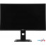 Игровой монитор Dahua DHI-LM27-E341A в Могилёве фото 2
