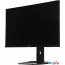Игровой монитор Dahua DHI-LM27-E341A в Могилёве фото 3