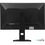 Игровой монитор Dahua DHI-LM27-E341A в Могилёве фото 4
