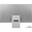 Монитор Dahua DHI-LM27-P501 в Могилёве фото 4