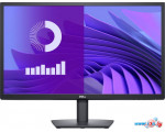Монитор Dell E2425H