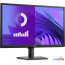Монитор Dell E2425H в Могилёве фото 4