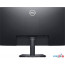 Монитор Dell E2425H в Могилёве фото 3