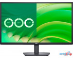 Монитор Dell E2725H