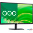 Монитор Dell E2725H в Могилёве фото 4