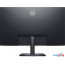 Монитор Dell E2725H в Могилёве фото 3