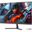 Игровой монитор ELSA EA251S в Могилёве фото 4