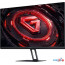 Игровой монитор Xiaomi Gaming Monitor G24i (американская версия) в Могилёве фото 1