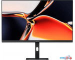 Монитор Xiaomi 4K Monitor A27Ui P27UCB-RAGL (международная версия)