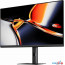 Монитор Xiaomi 4K Monitor A27Ui P27UCB-RAGL (международная версия) в Могилёве фото 2